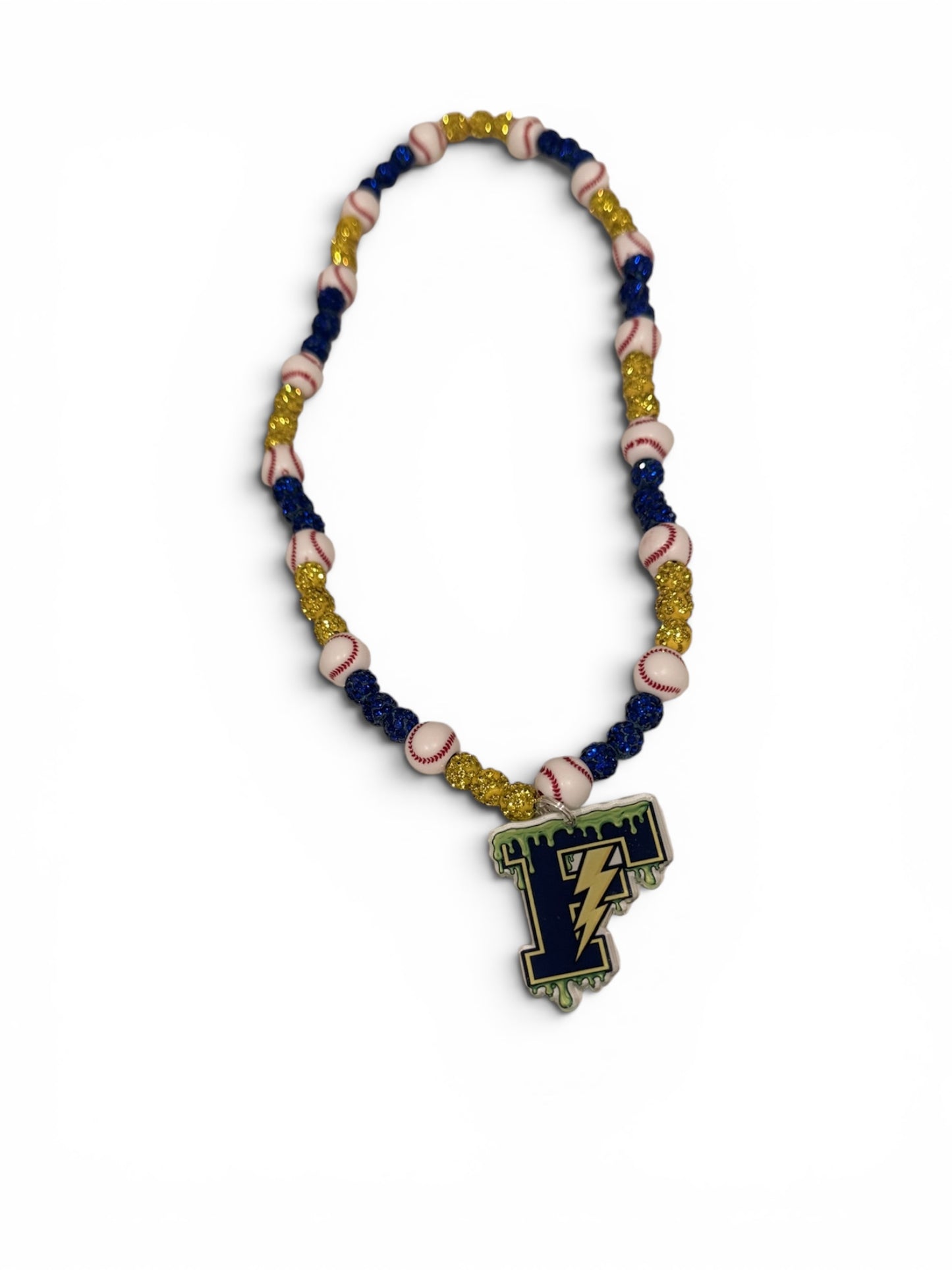 Custom Drip Chain - Florence