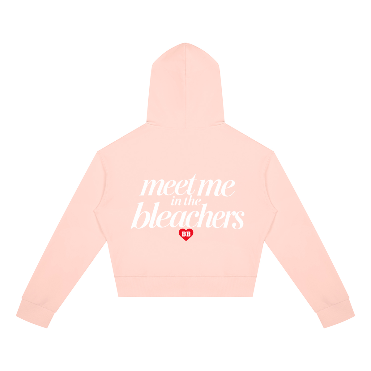 womens,sweatshirts,fall,hoodies