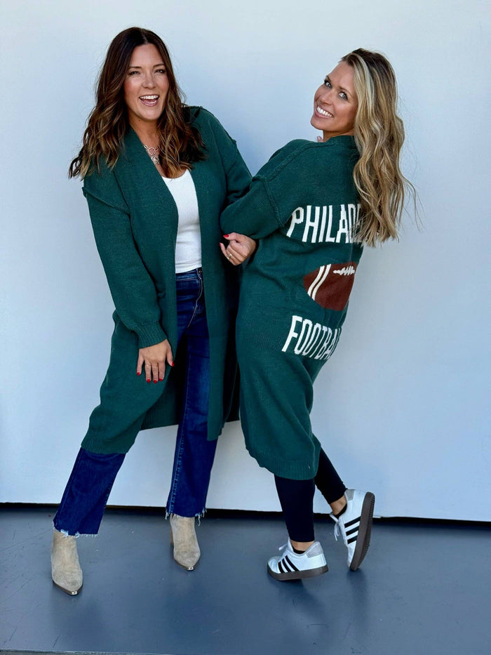 Philly