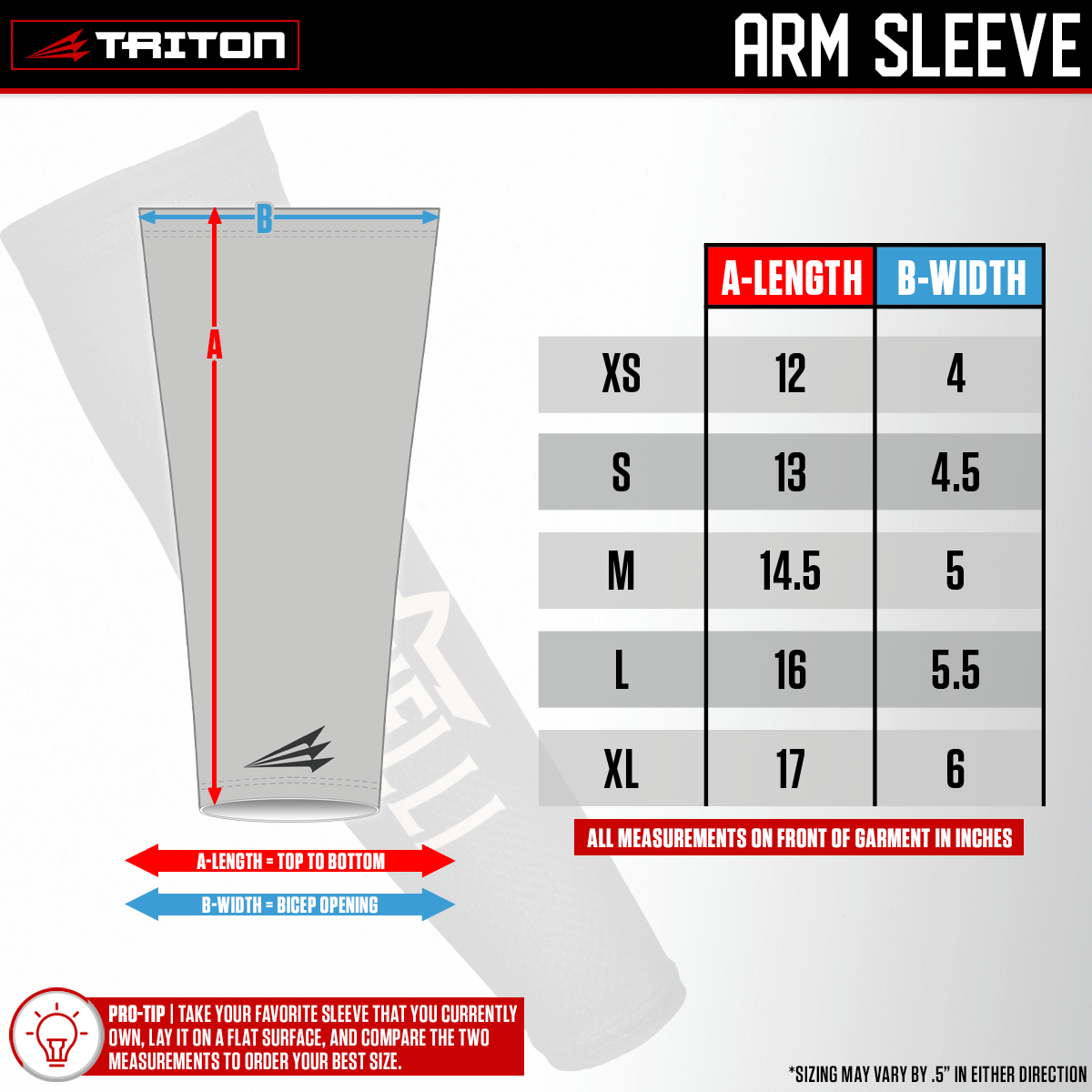 Seamhead Hunting Club -- HyperDri Performance Compression Sleeve