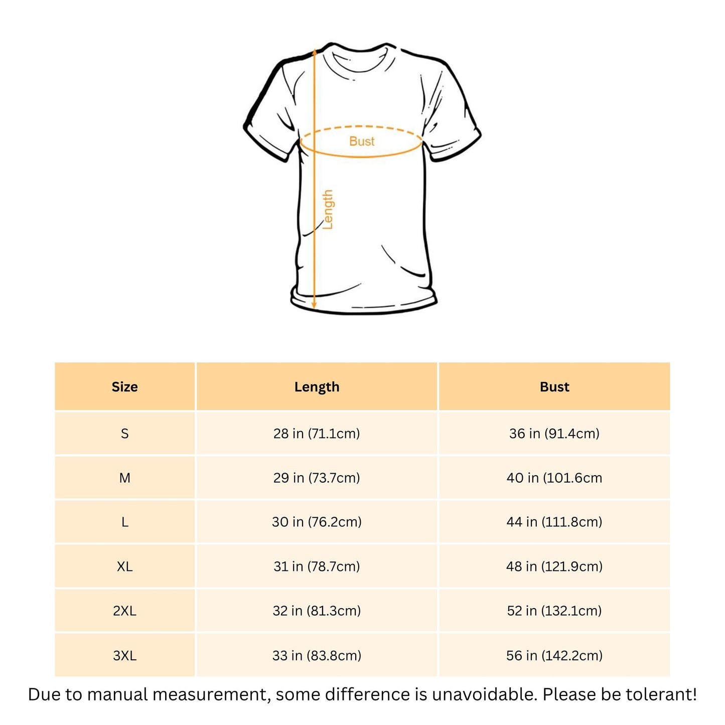 Cheer Mom Game Day T-Shirt -- Sparkling Cheerleader Graphic Tee