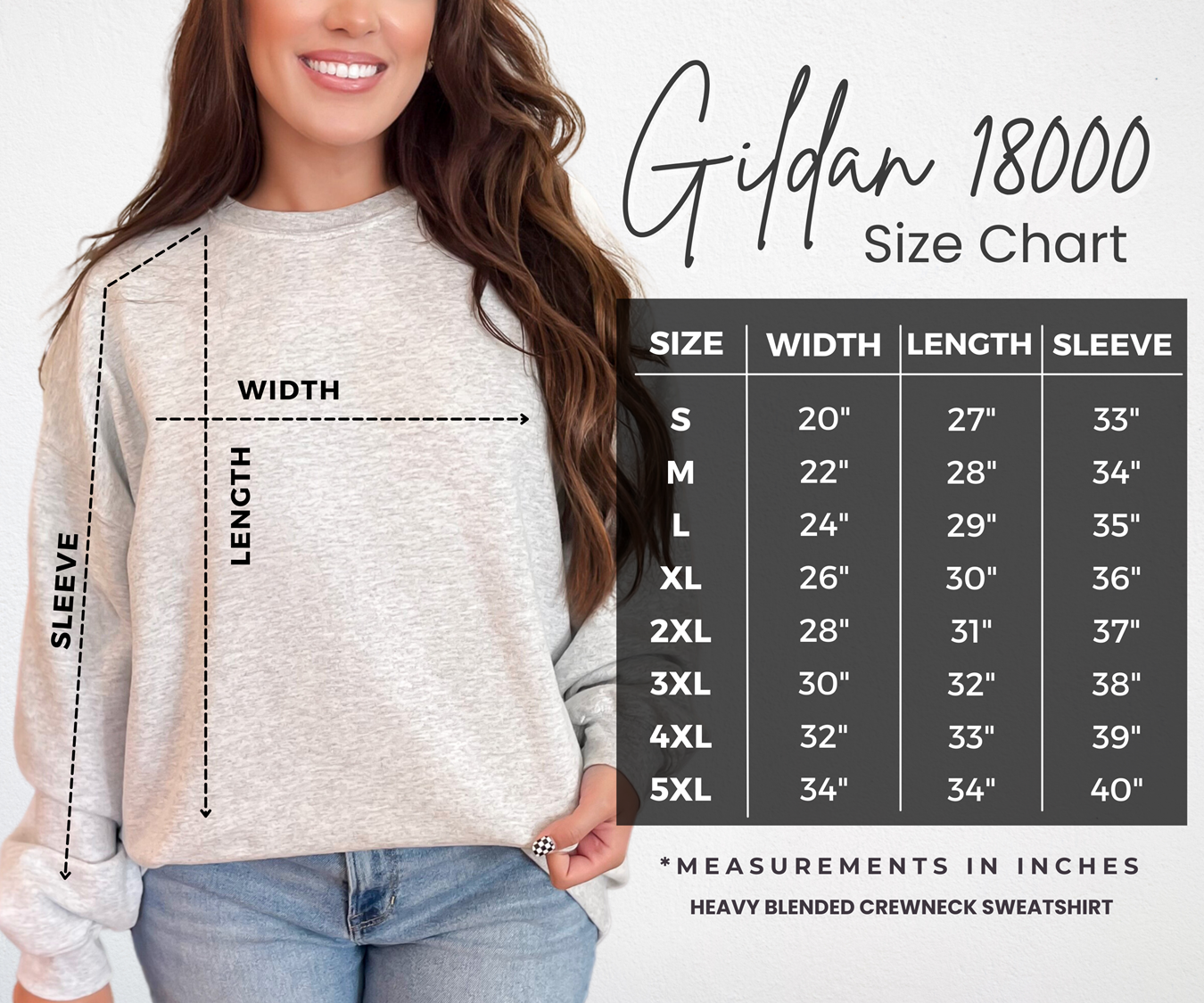 Living Life on the Bleachers -- Graphic Tee or Sweatshirt