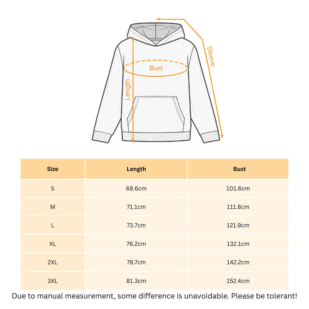 Mama Letter Print Hoodie — Sports Mom Graphic Sweatshirt