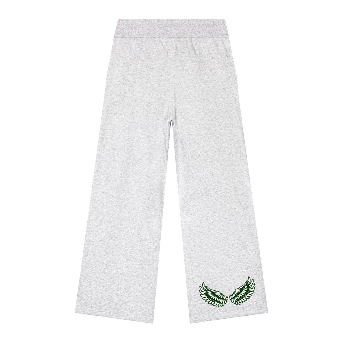 Philadelphia,Philly,Phila,womens,Sweatpants,Joggers,Loungewear,Fleece,Tailgate,Football,Streetwear,Pants