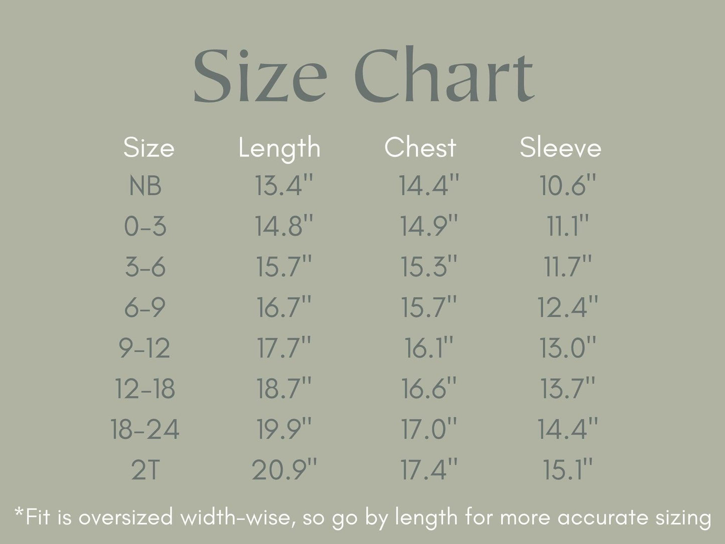 Football Print Bamboo Two-Piece Pajamas for Baby