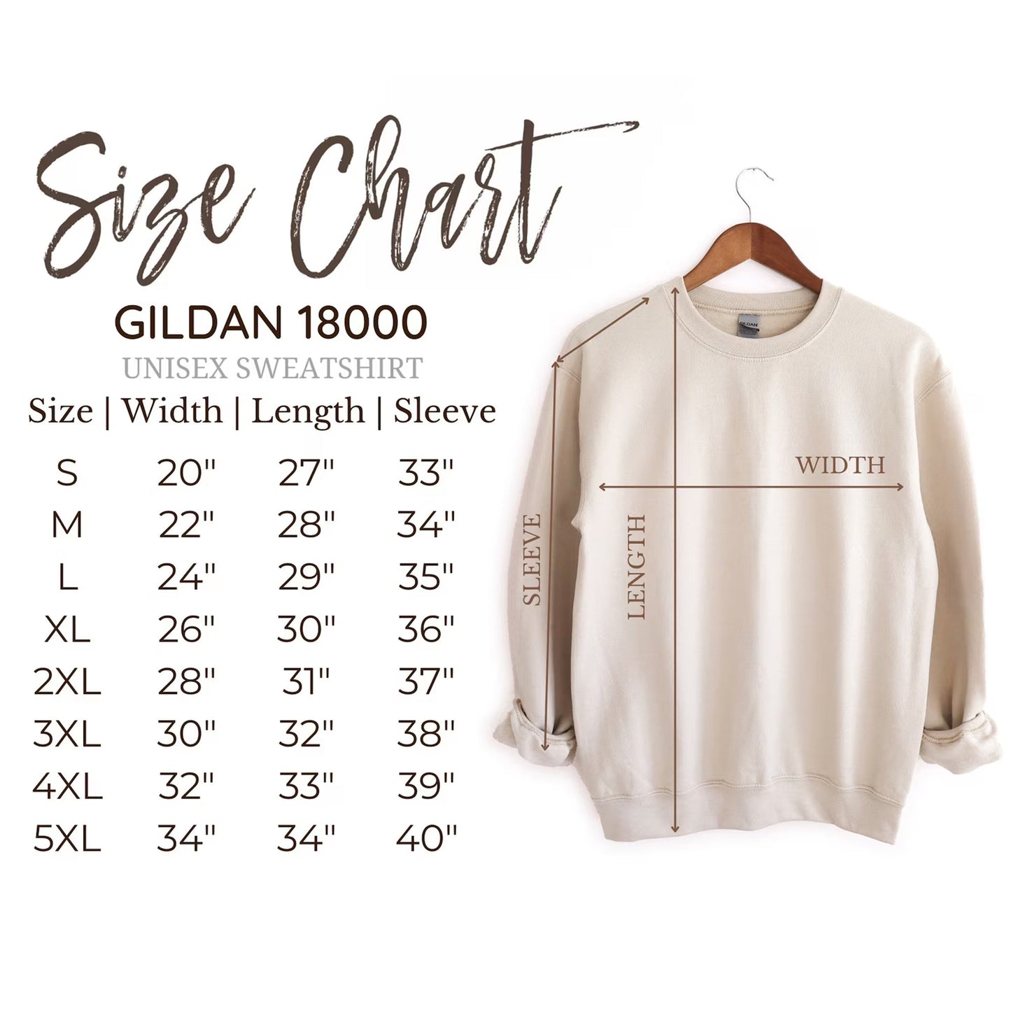 Football Mama — Gameday Graphic Sweatshirt