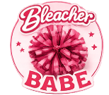 Cheer