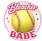 Softball
