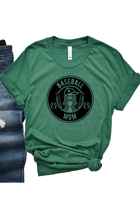 Baseball Mom-1243