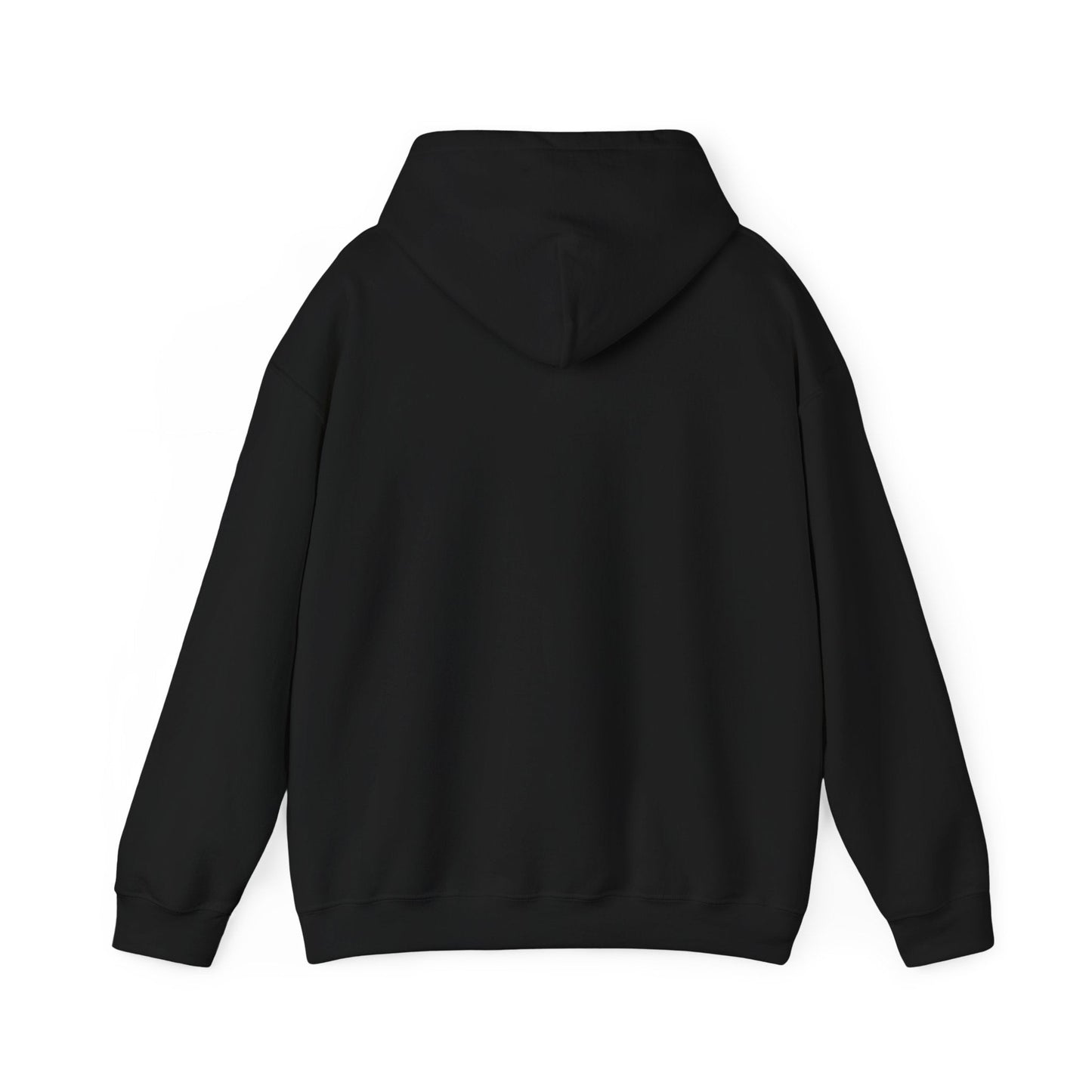 United by Baseball Hoodie | patriotic baseball graphic, vintage ballpark aesthetic