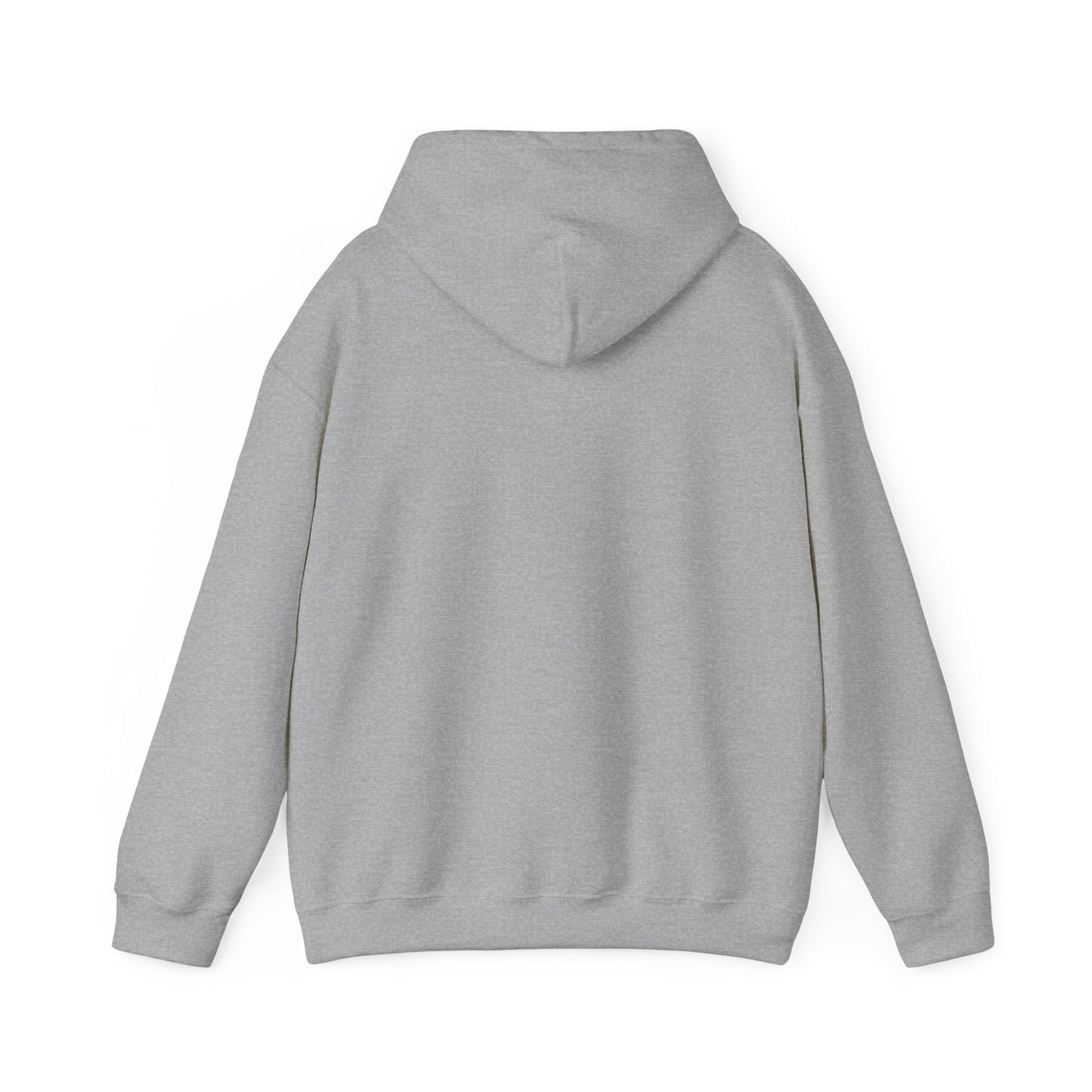 United by Baseball Hoodie | patriotic baseball graphic, vintage ballpark aesthetic