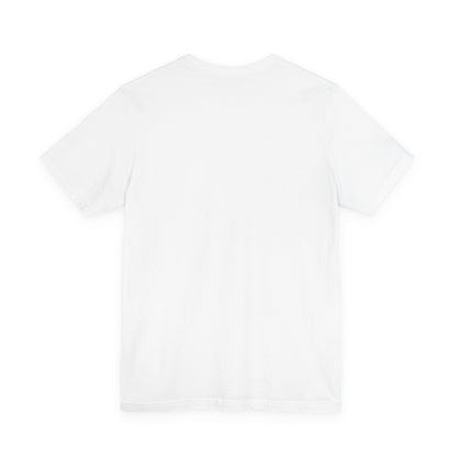 United by Baseball Tee | Patriotic Baseball Shirt, Vintage Red White Blue