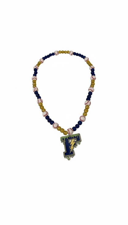Custom Drip Chain - Florence