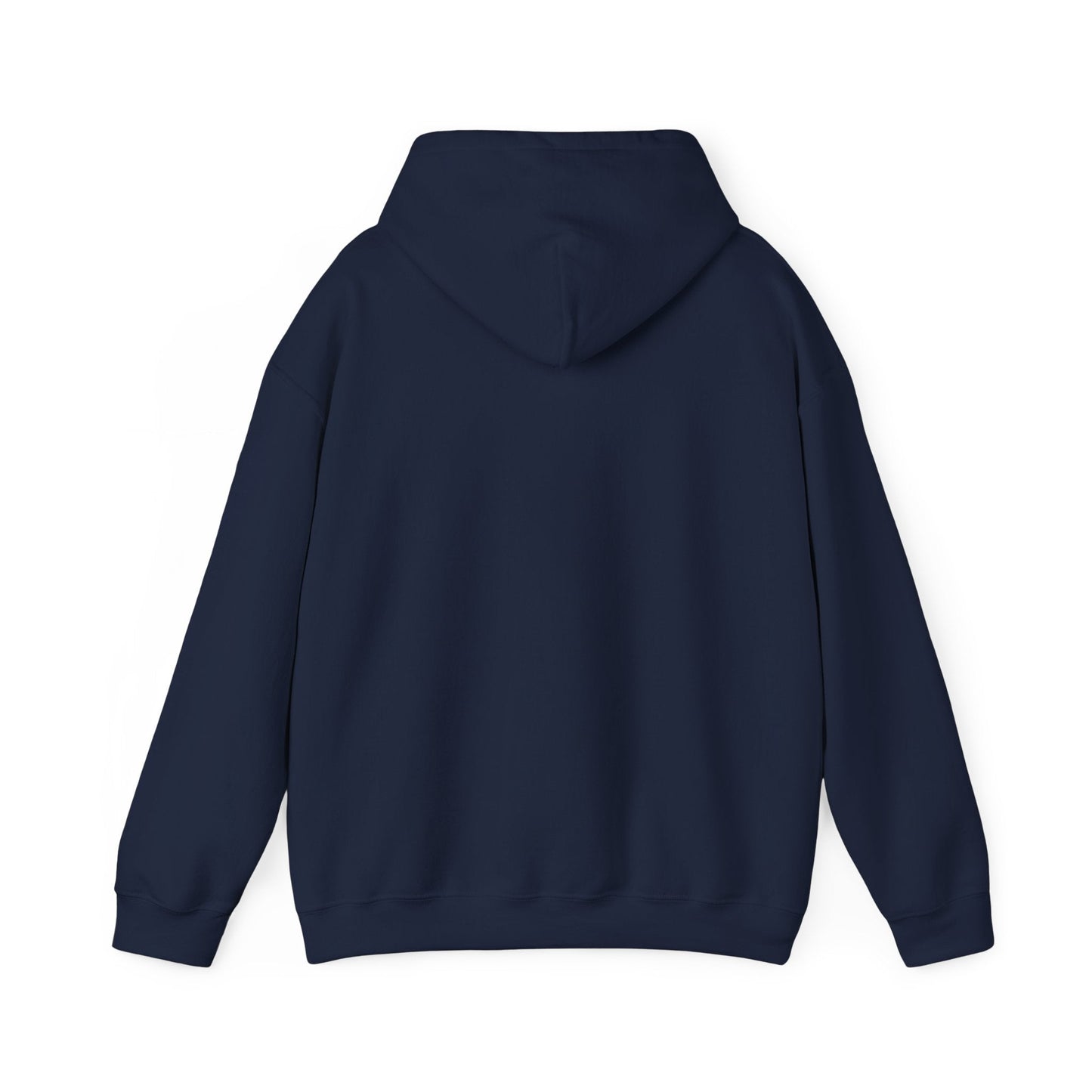 United by Baseball Hoodie | patriotic baseball graphic, vintage ballpark aesthetic