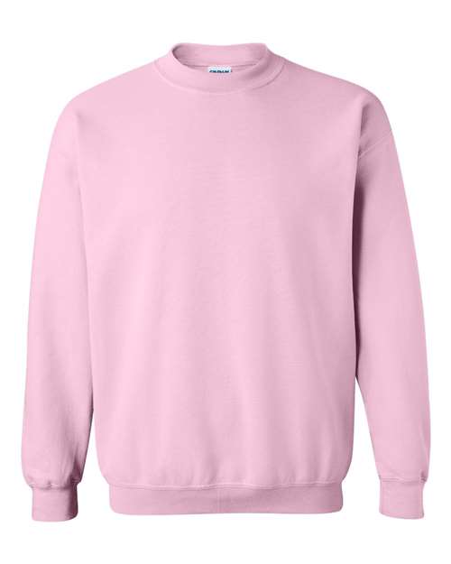 Soccer Mom -- Graphic Crewneck Sweatshirt