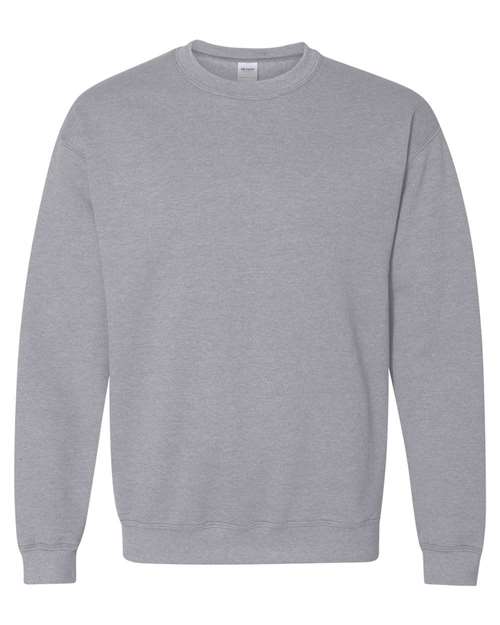 Loud Mouth Soccer Mom -- Graphic Tee