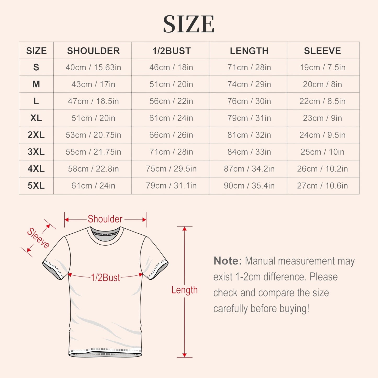 Baseball Lifestyle Graphic T-Shirt