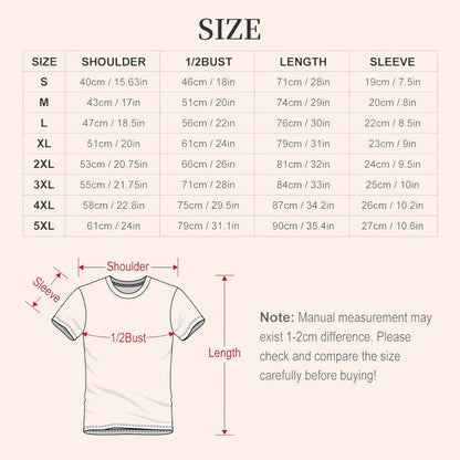 Baseball Lifestyle Graphic T-Shirt