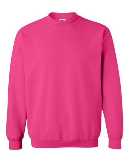 Soccer Mom -- Graphic Crewneck Sweatshirt