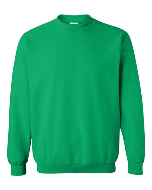 Soccer Mom -- Graphic Crewneck Sweatshirt