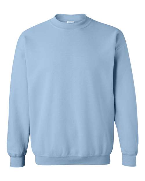Soccer Mom -- Graphic Crewneck Sweatshirt