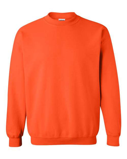 Soccer Mom -- Graphic Crewneck Sweatshirt