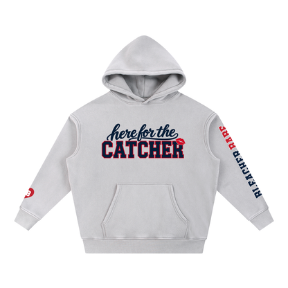 womens,bleacherbabeline,gameday,baseball,baseballmom,catchermom,hoodie,sweatshirt,oversized