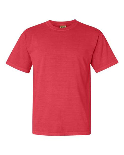 Soccer Mom -- Graphic Tee