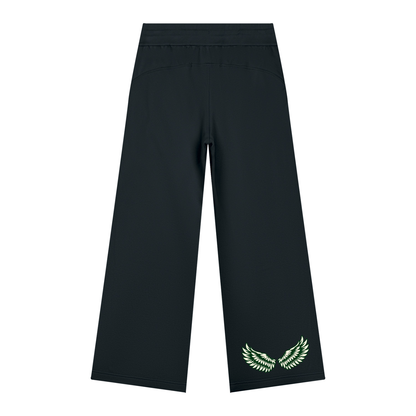 Philadelphia,Philly,Phila,womens,Sweatpants,Joggers,Loungewear,Fleece,Tailgate,Football,Streetwear,Pants