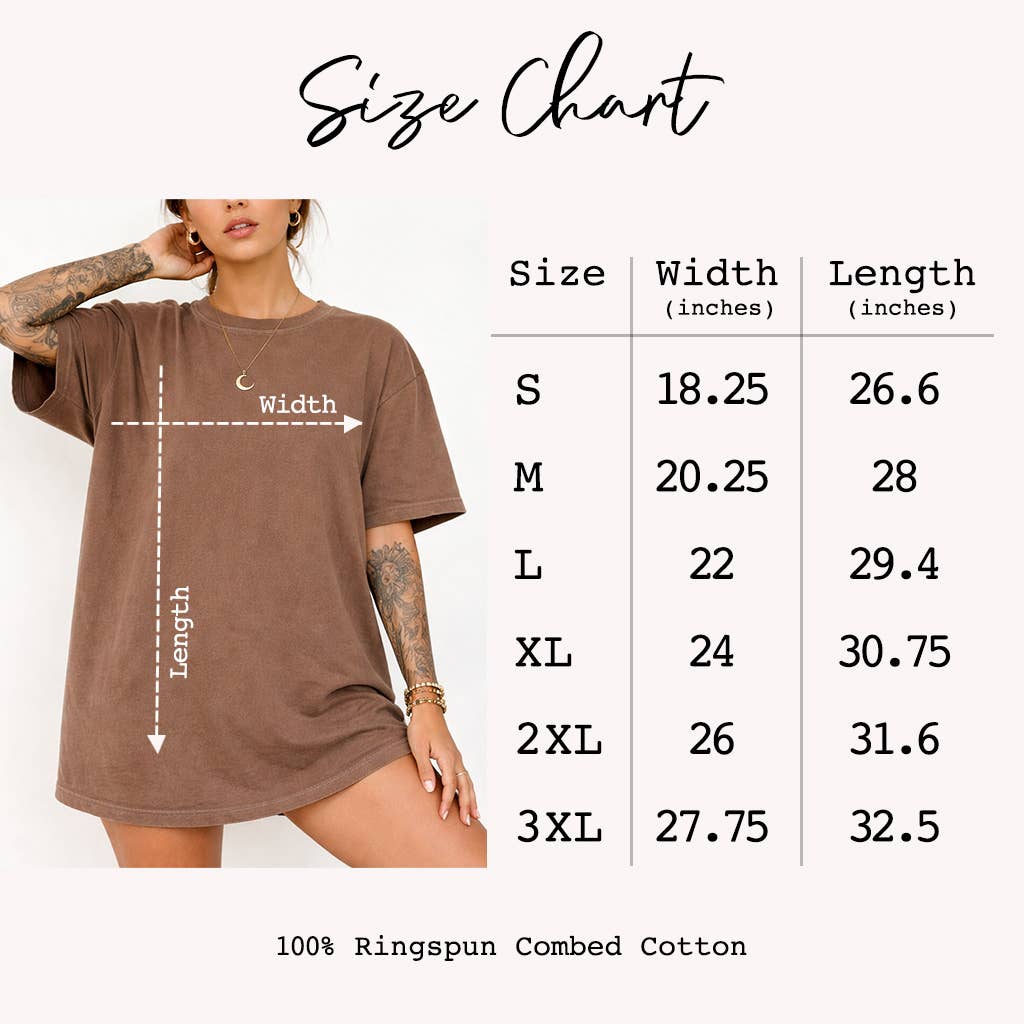 Bleacher Creature With Opinions Tee- Comfort Colors