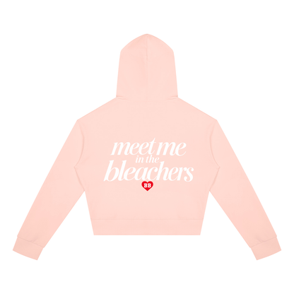 womens,sweatshirts,fall,hoodies