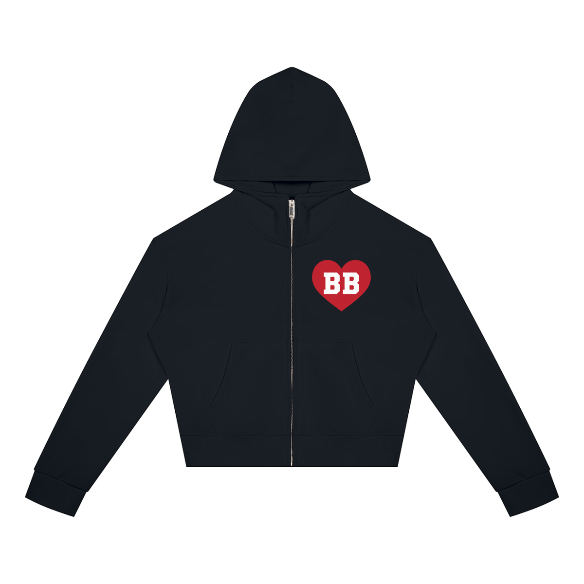 womens,sweatshirts,fall,hoodies