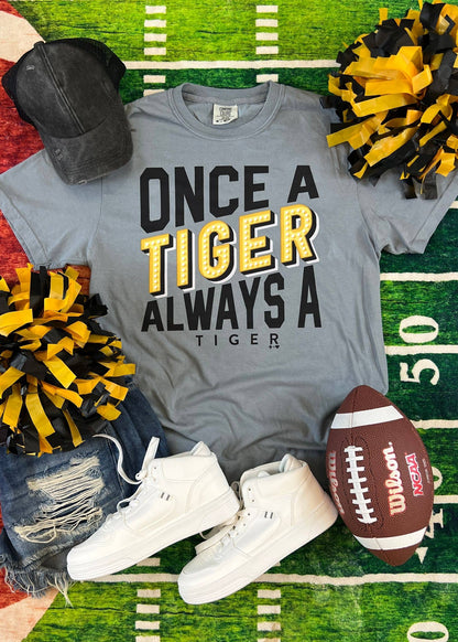 Marquee Team Custom Spirit Tee (SPIRIT1090-DTF-TEE)