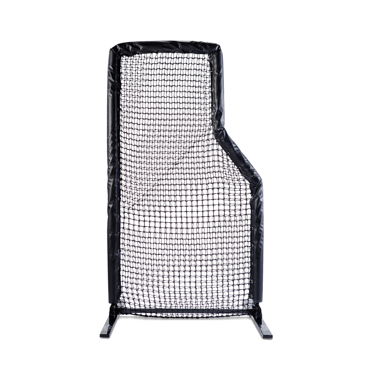 Web Flex Pro 4x7 L-Screen