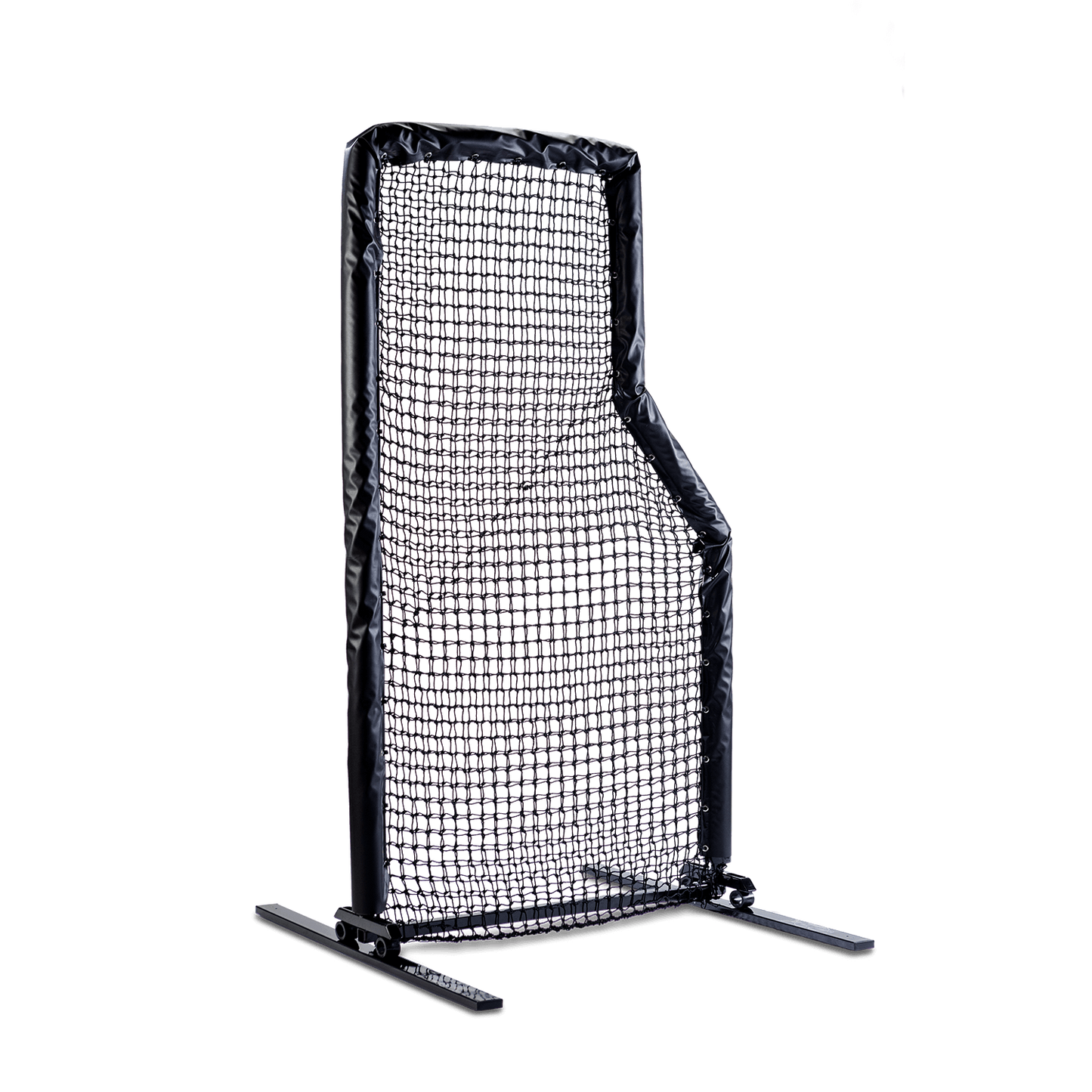 Web Flex Pro 4x7 L-Screen