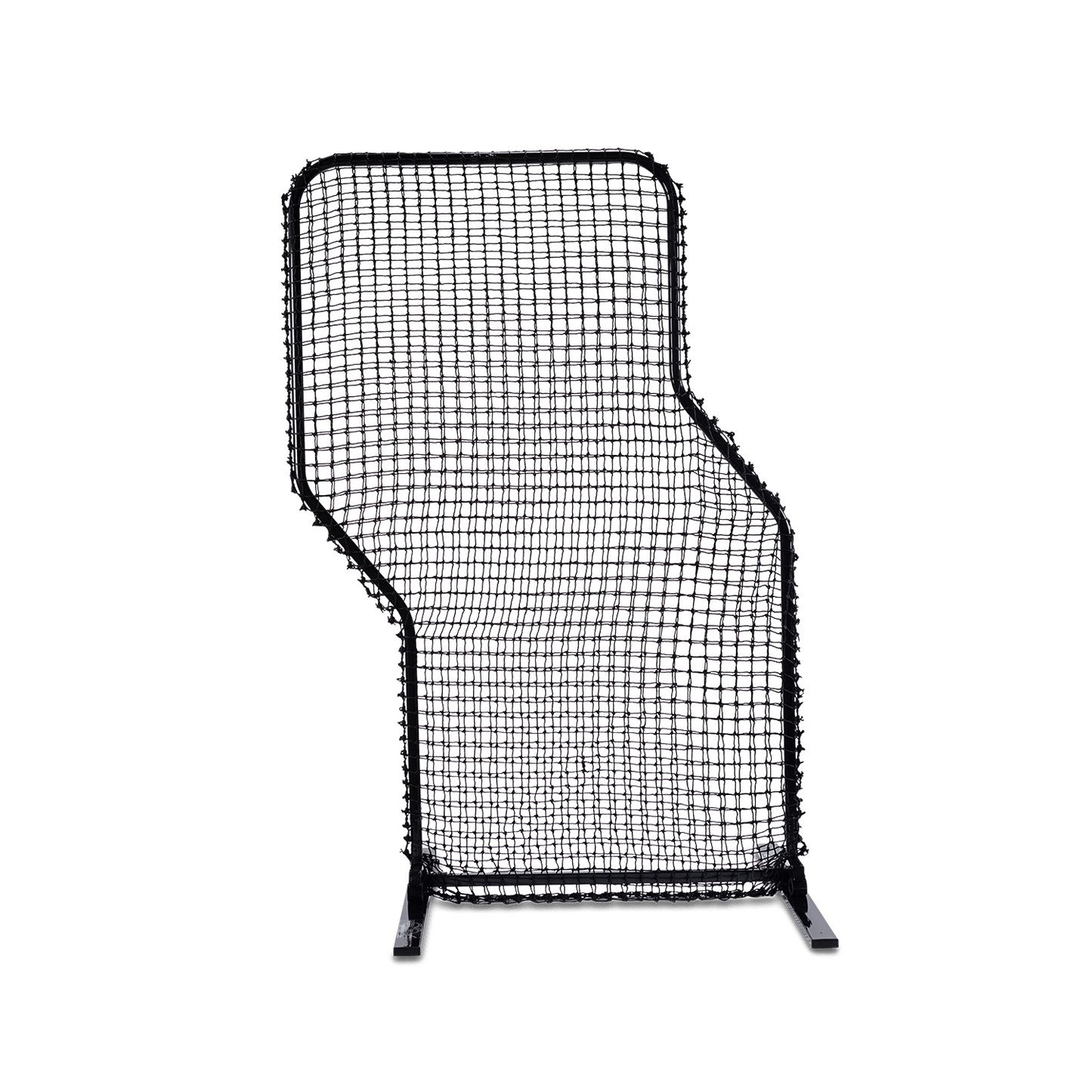 Web Flex Pro 4x7 Z-Screen