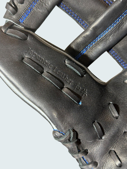 Rawlings Nara Craft Heart Of The Hide | GH5FHJK54 | Made In Japan 11.5 Hardball