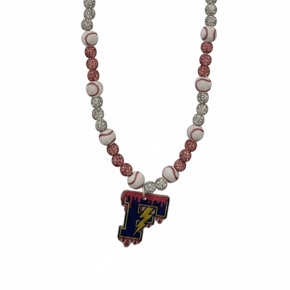 Custom Drip Chain - Florence