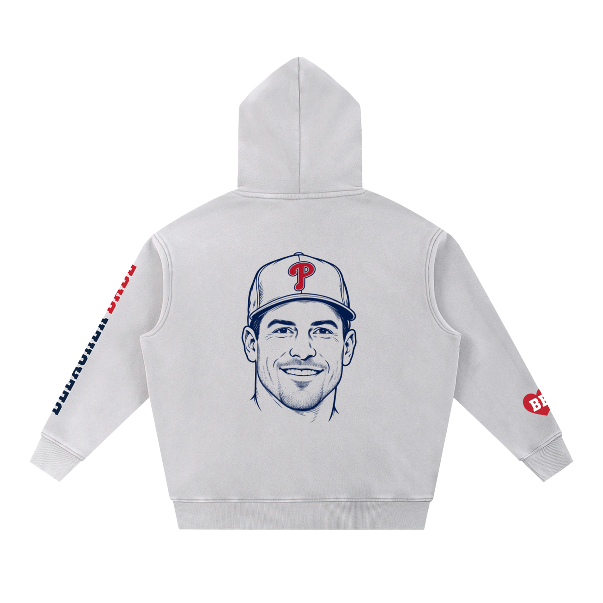 womens,bleacherbabeline,gameday,baseball,baseballmom,catchermom,hoodie,sweatshirt,oversized