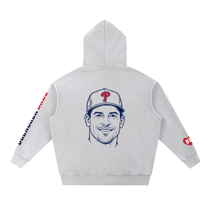 womens,bleacherbabeline,gameday,baseball,baseballmom,catchermom,hoodie,sweatshirt,oversized