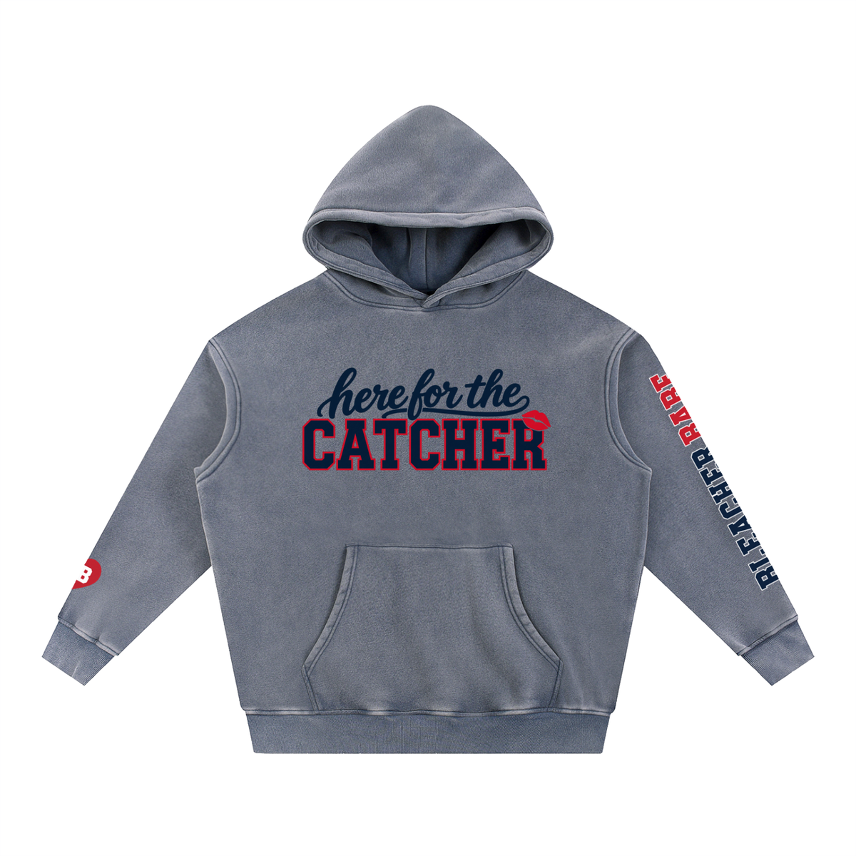 womens,bleacherbabeline,gameday,baseball,baseballmom,catchermom,hoodie,sweatshirt,oversized