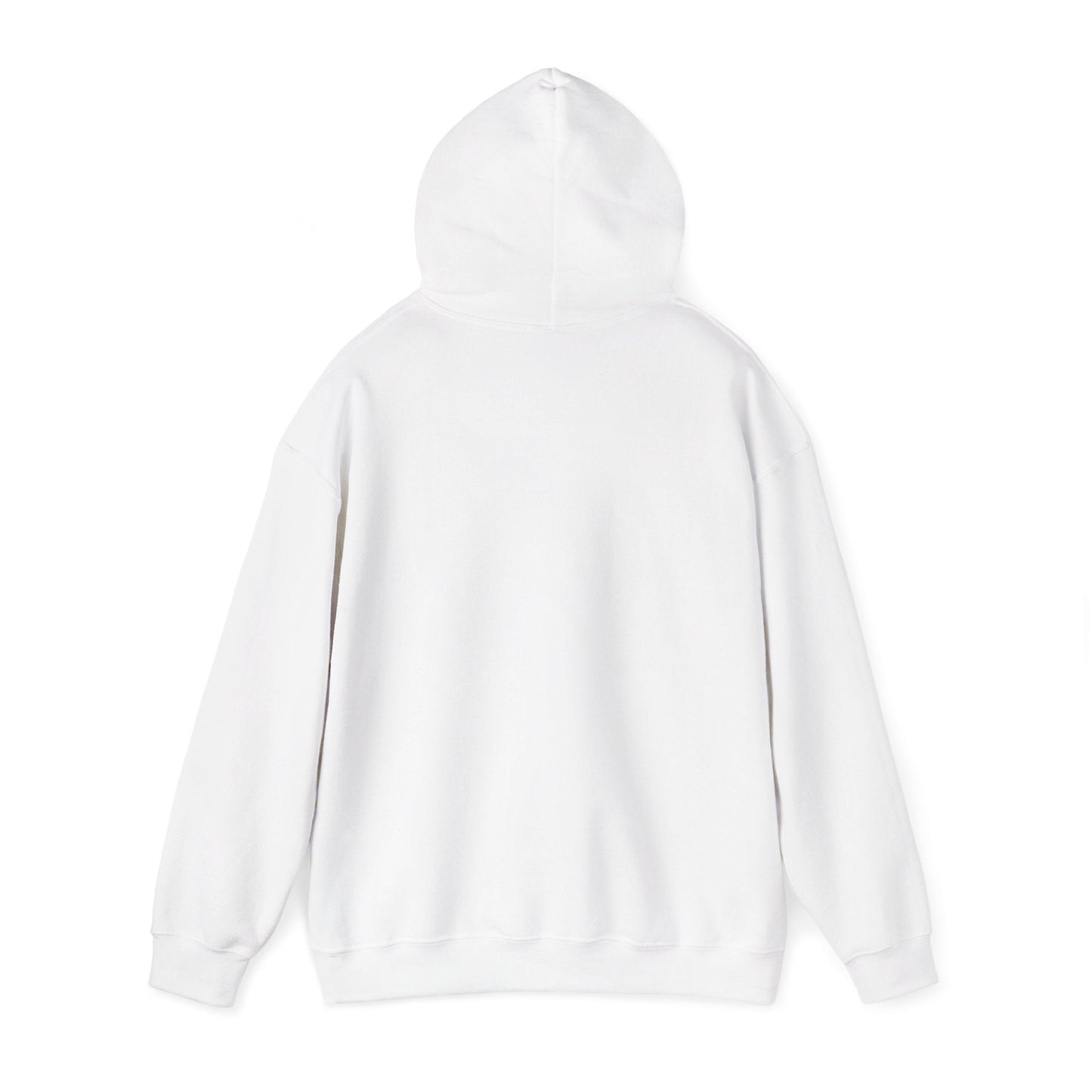 United by Baseball Hoodie | patriotic baseball graphic, vintage ballpark aesthetic