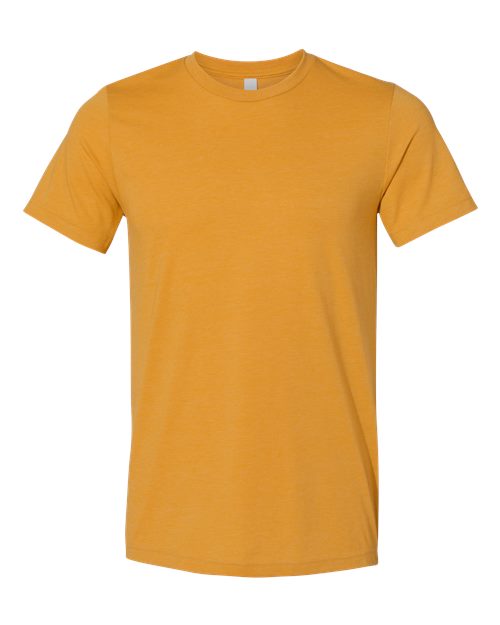 Soccer Mom -- Graphic Tee