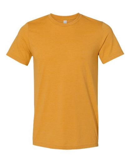 Soccer Mom -- Graphic Tee