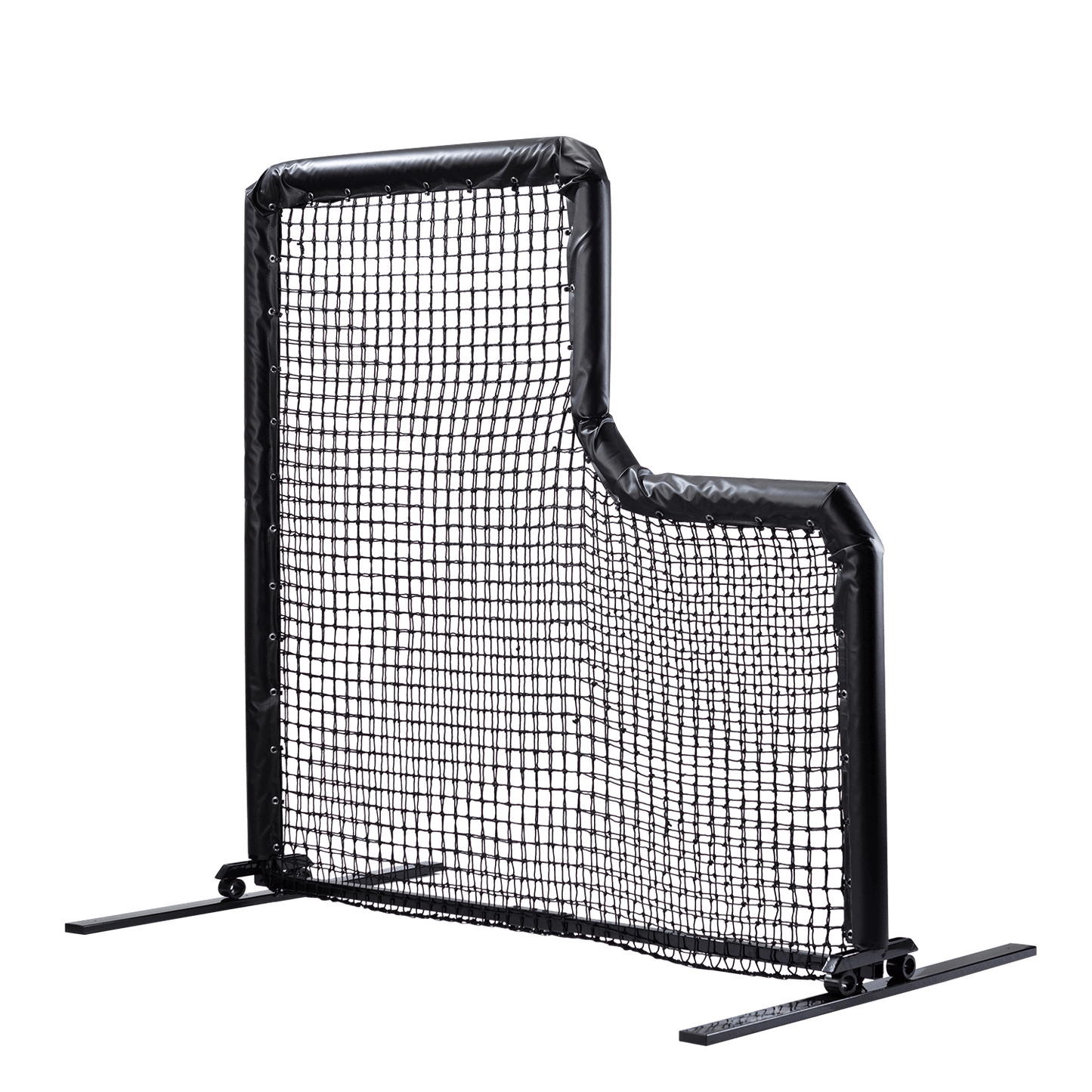 Web Flex Pro 7x7 L-Screen