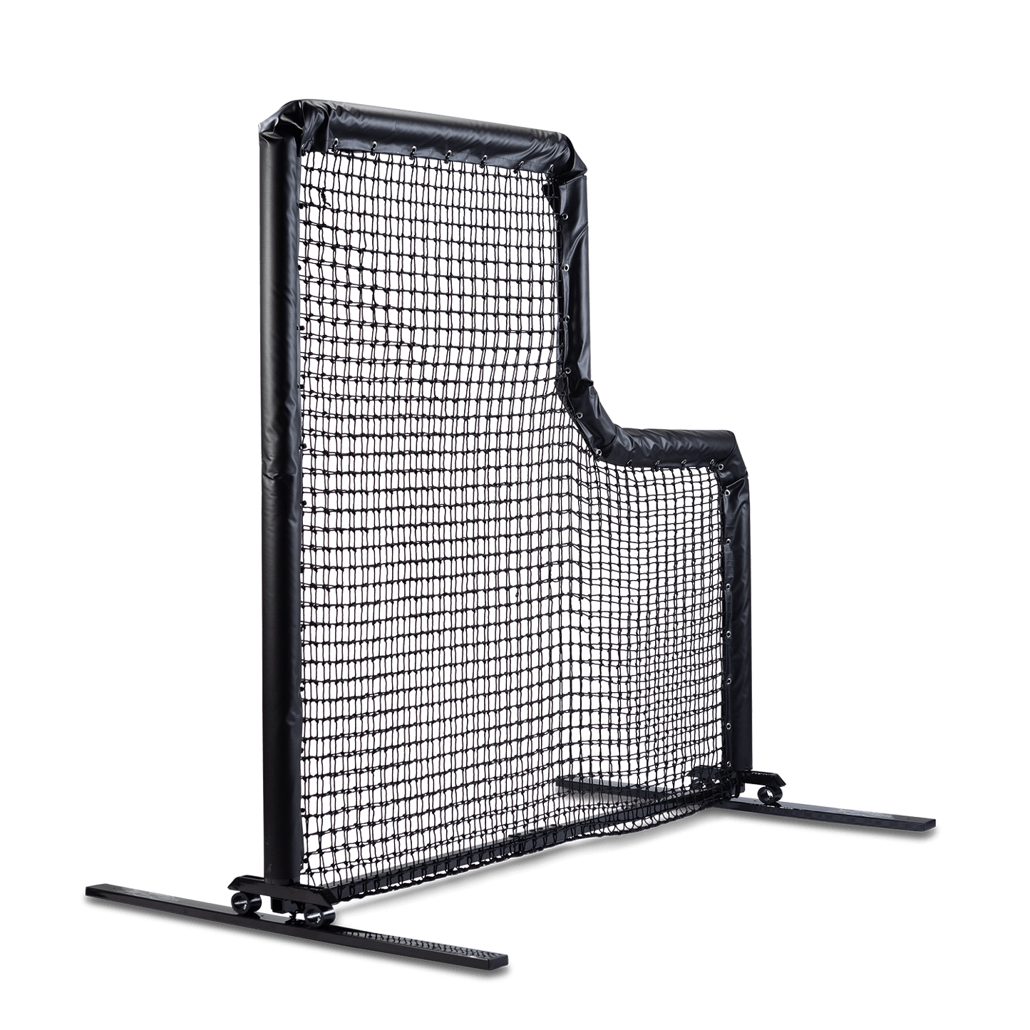 Web Flex Pro 7x7 L-Screen