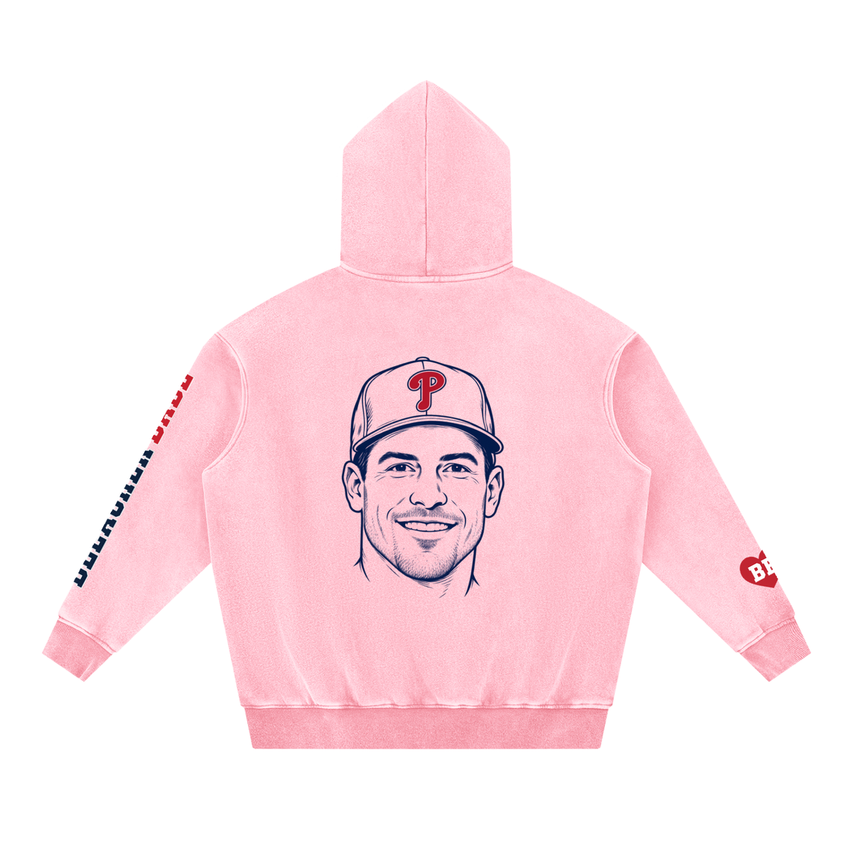 womens,bleacherbabeline,gameday,baseball,baseballmom,catchermom,hoodie,sweatshirt,oversized