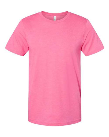 Soccer Mom -- Graphic Tee