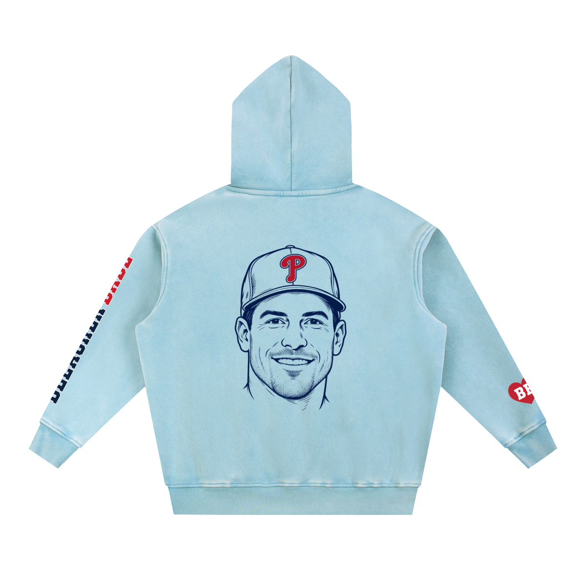 womens,bleacherbabeline,gameday,baseball,baseballmom,catchermom,hoodie,sweatshirt,oversized