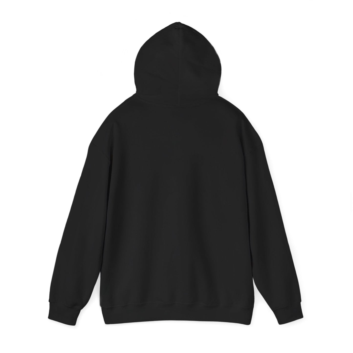 United by Baseball Hoodie | patriotic baseball graphic, vintage ballpark aesthetic